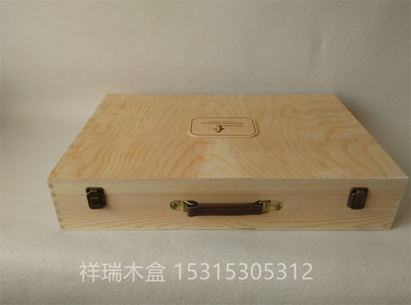 1725182744117291.jpg IMG_20151030_141402_副本.jpg